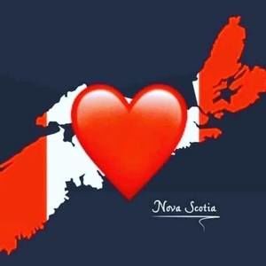 Meet your Posher, Tanya